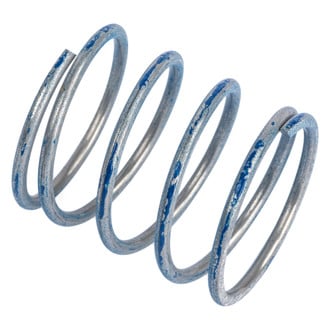 APR® - R1 DV Higher Pressure Spring