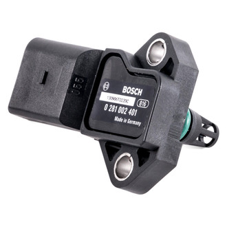 APR® - BOSCH MAP Sensor