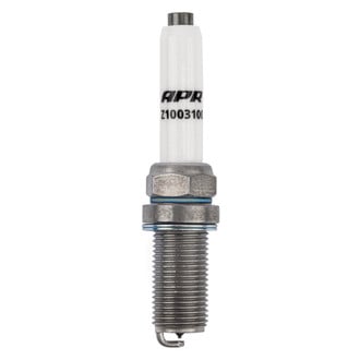 APR® - Iridium Pro Spark Plugs