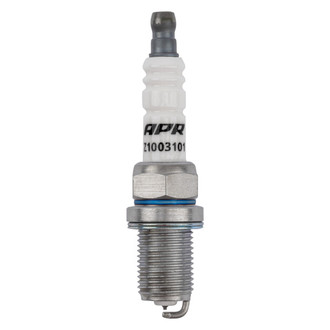 APR® - Iridium Pro Spark Plugs