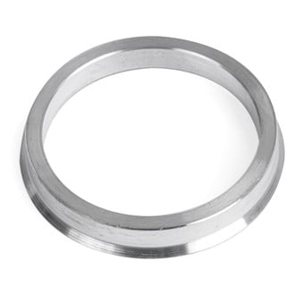 APR® - Hub Centric Ring