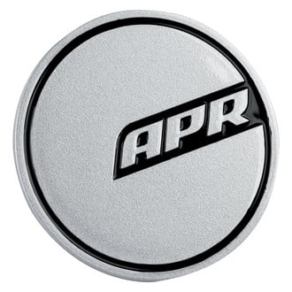APR® - Wheel Center Cap