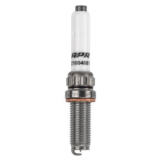 APR® - Iridium Pro Spark Plugs