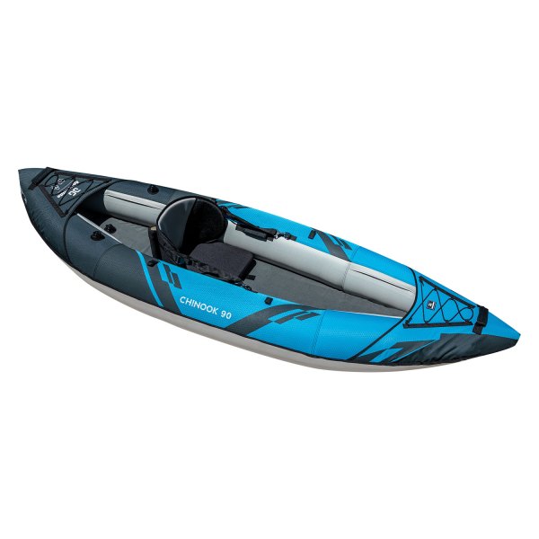 AquaGlide® - Chinook 90 Recreational Kayak