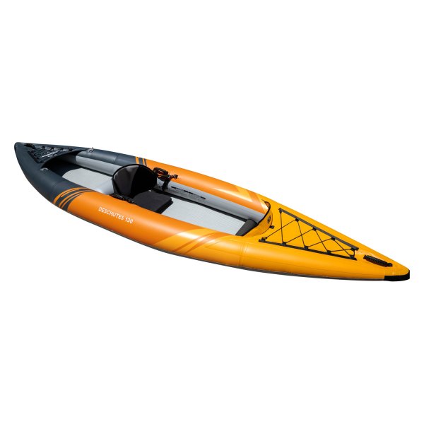 AquaGlide® - Deschutes 130 Touring Kayak