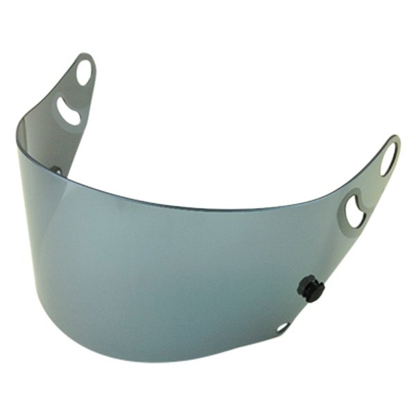 Arai Helmets® - CK6 Replacement Mirrorized Helmet Shield for the CK-6 Childrens Karting helmet