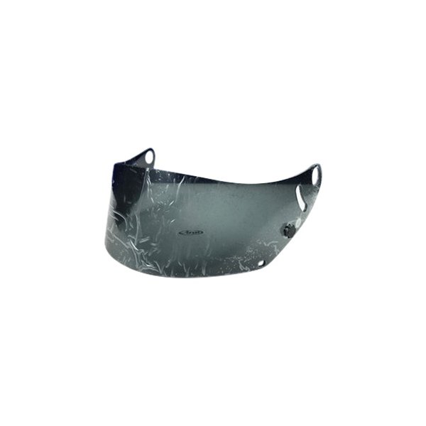 Arai Helmets® - Replacement Helmet Shield for GP-6 Helmets