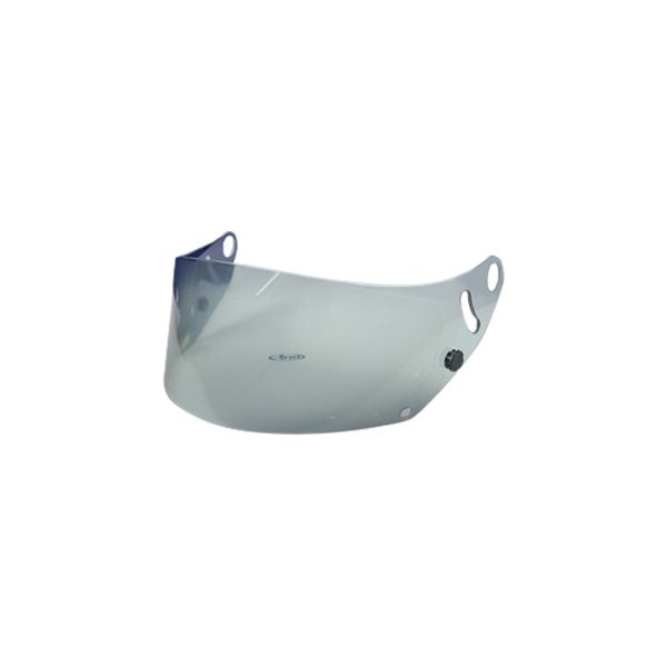 Arai Helmets® - Replacement Helmet Shield for GP-6 Helmets