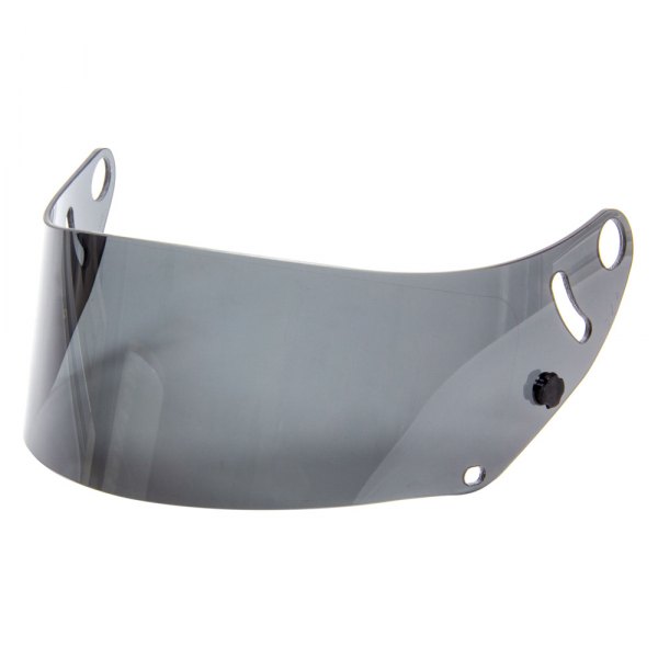 Arai Helmets® - Replacement Anti-Fog Helmet Shield for GP-6 Helmets