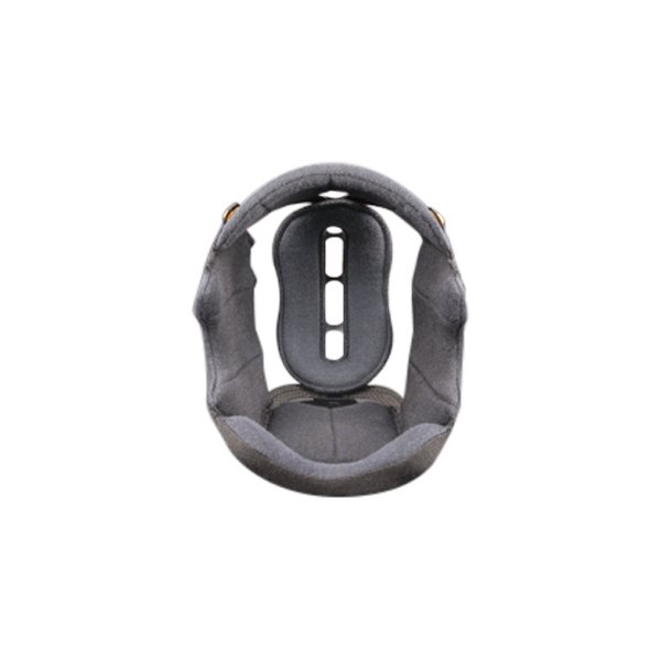 Arai Helmets® - GP-J/3 7 mm Type V Optional Interior Headliner Pad