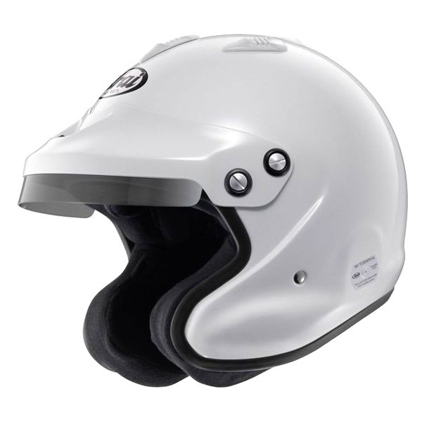 Arai xxl helmet Outlet