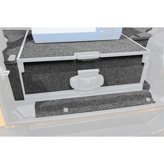 ARB® - Cargo Drawer