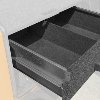 ARB® RD945 - Cargo Drawer