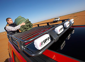 ARB® - Accessories