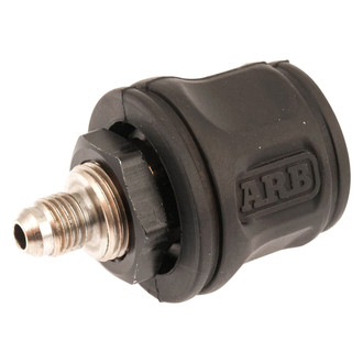 ARB® - Air System Hose Coupling