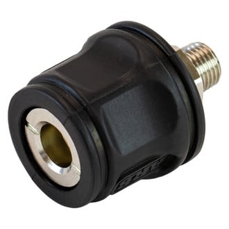 ARB® - Air System Hose Coupling