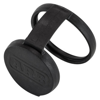 ARB® - Air System Hose Coupling Dust Cap
