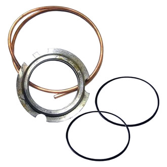 ARB® - Air Locker Seal Housing Kit