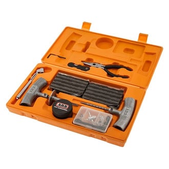 ARB® - 10-piece Tire Repair Kit