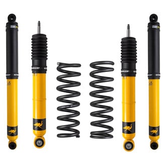 ARB® - 1.8" OME™ Front and Rear Suspension Lift Kit