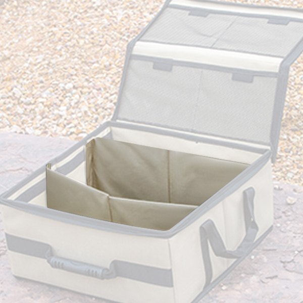 ARB® - Cargo Divider for Large Cargo Organizers