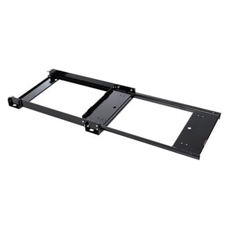ARB® - Classic Series Fridge Slide 63-82 qt