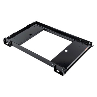 ARB® - Elements Fridge Slide 63qt