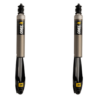 ARB® - OME™ Lift Kit