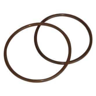 ARB® - Air Locker Seal