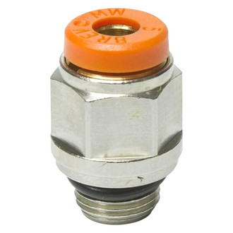 ARB® - Fuel Hose Fitting
