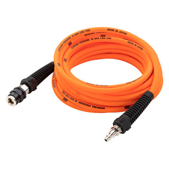 ARB® - Air Locker Solenoid