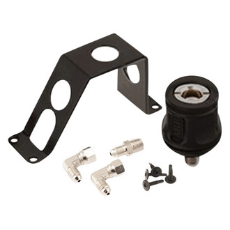 ARB® - Remote Hose Coupling Mount Kit