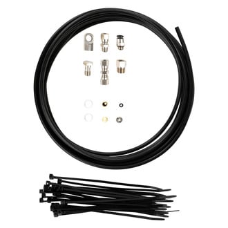 ARB® - Air Locker Pressure Supply Kit
