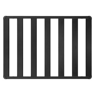 ARB® - Platform Roof Cargo Basket