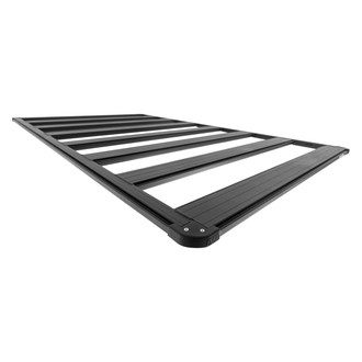 ARB® - Roof Cargo Basket
