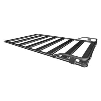 ARB® - Guard Rail