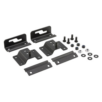 ARB® - Quick Release Awning Bracket