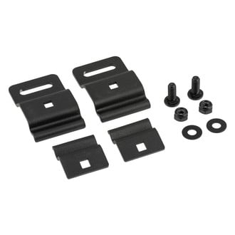 ARB® - Base Rack Narrow Horizontal Mount