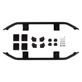 ARB® - Trade 1255 mm Guard Rails
