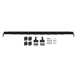 ARB® - Wind Deflector