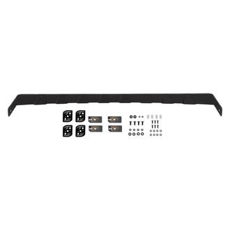 ARB® - 2125 mm Wind Deflector