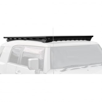 ARB 4x4 Accessories 3800250 Roof Rack