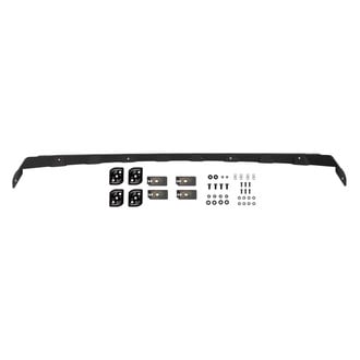 ARB® - 1545 mm Wind Deflector
