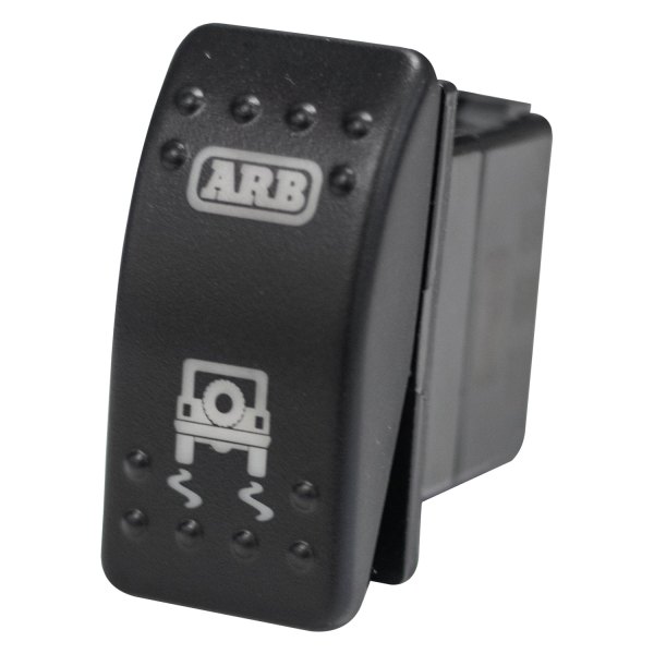ARB® - Air Locker Switch