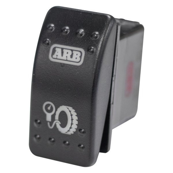ARB® - Air Locker Switch