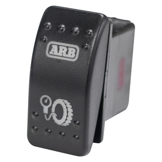 ARB® - Air Locker Switch