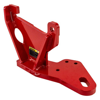 ARB® - Skid Plate Recovery Point