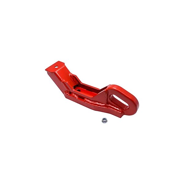 ARB® - Skid Plate Recovery Point