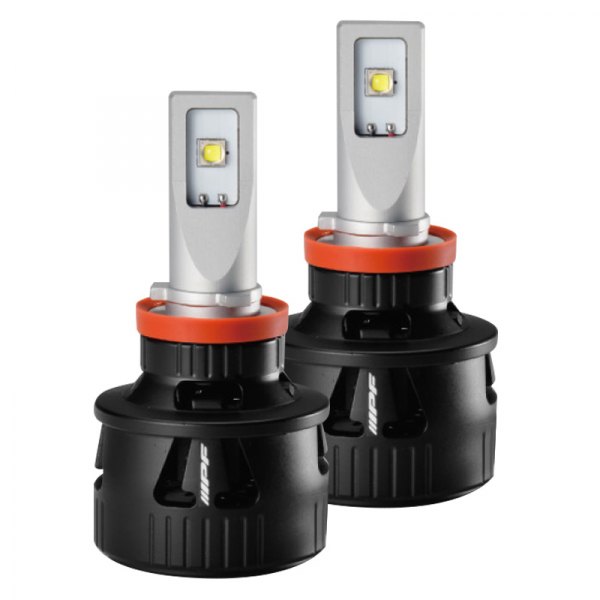 ARB® - LED Conversion Kit (H11)