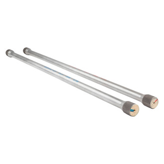 ARB® - OME™ Front Torsion Bars